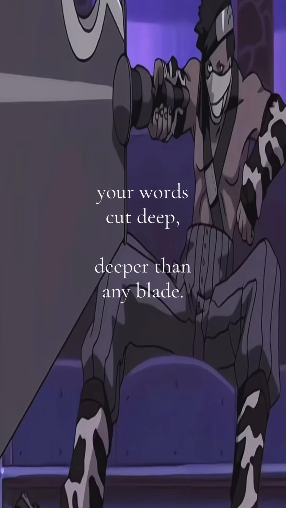 @poet