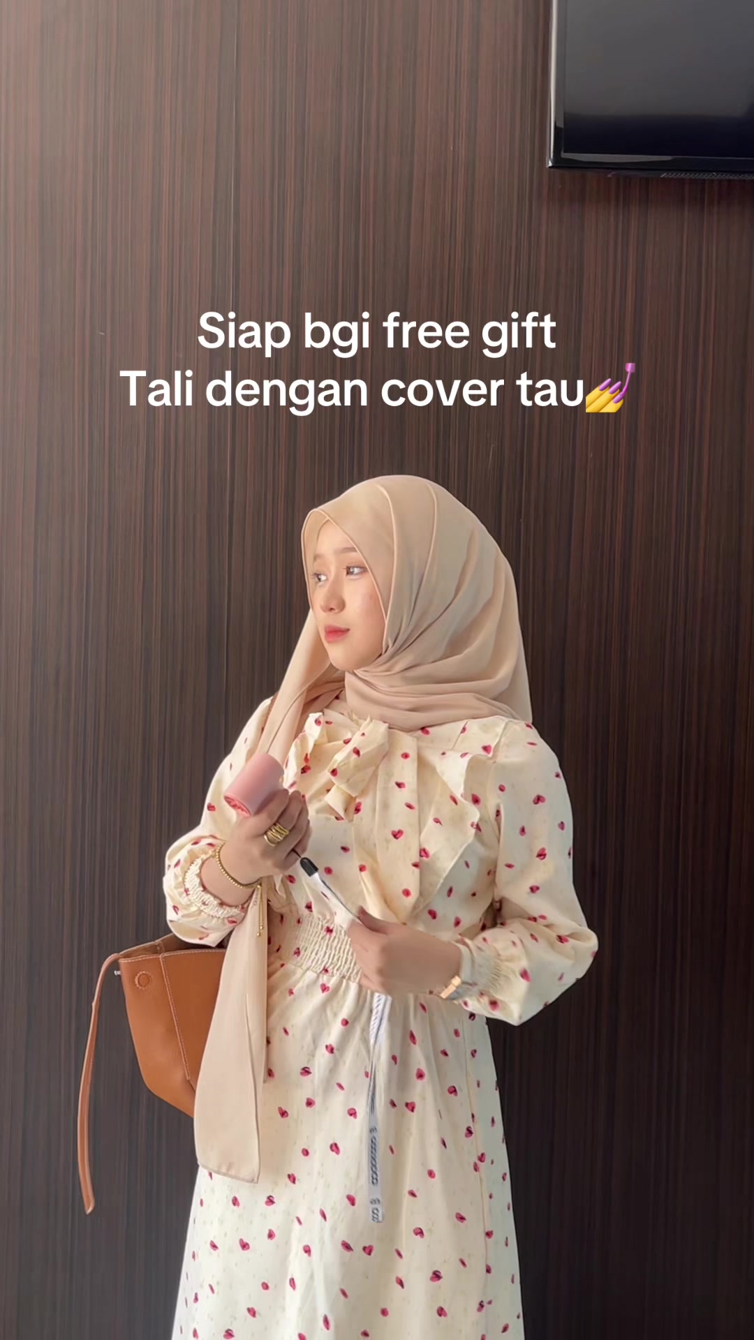 @S.B🎀