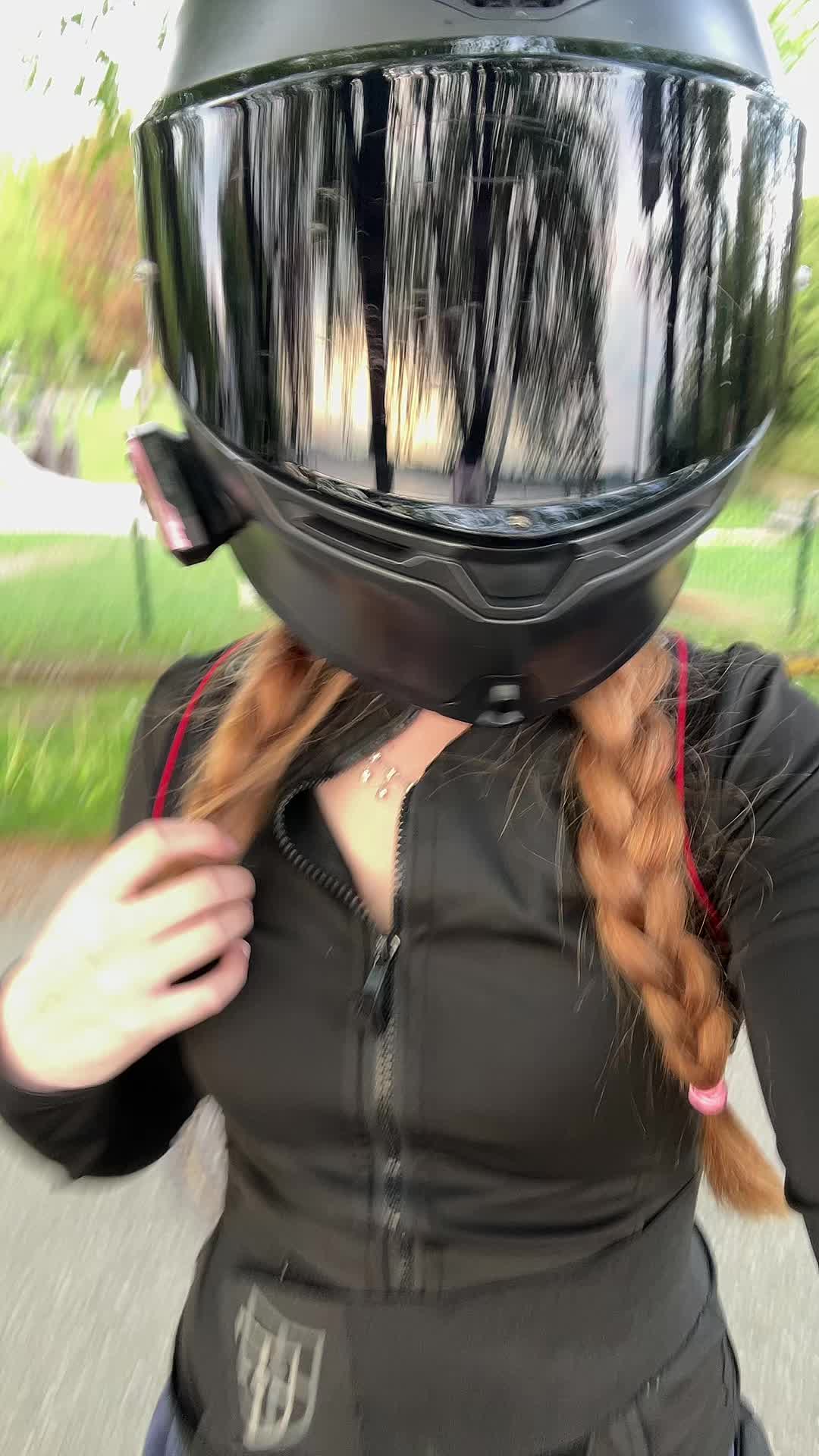 @67