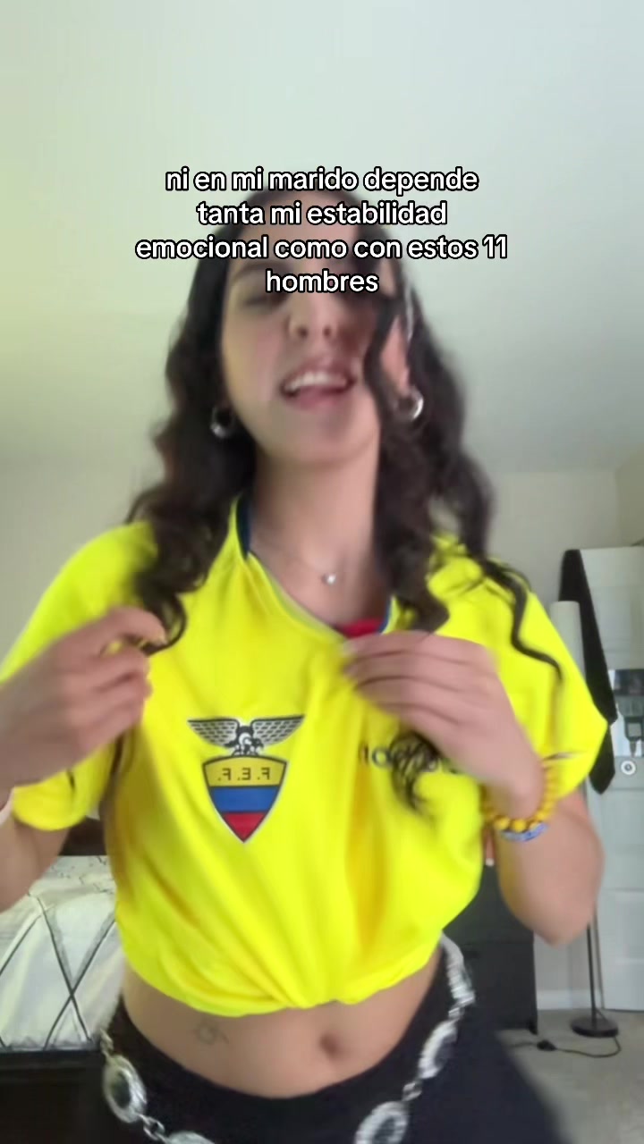 @Anaaaaa