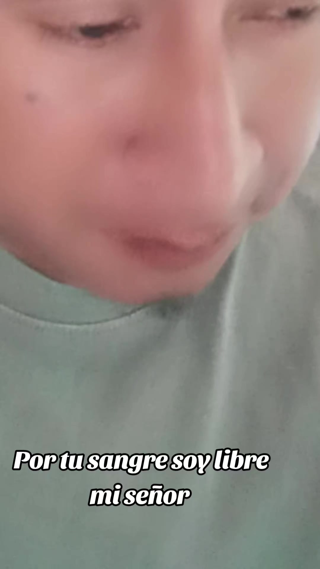 @Álvarez502🇬🇹🇺🇲