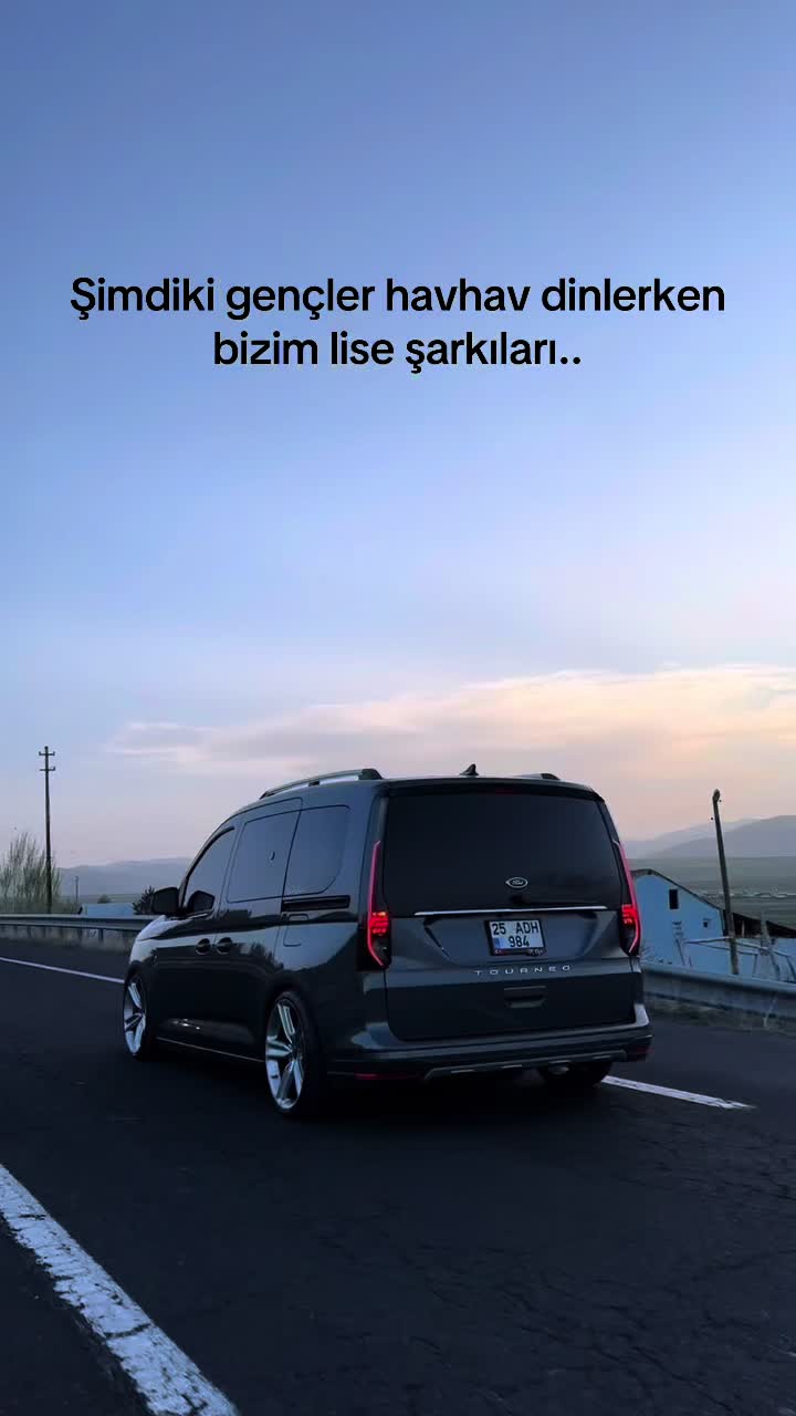 @Mert ÖZLER 🇹🇷