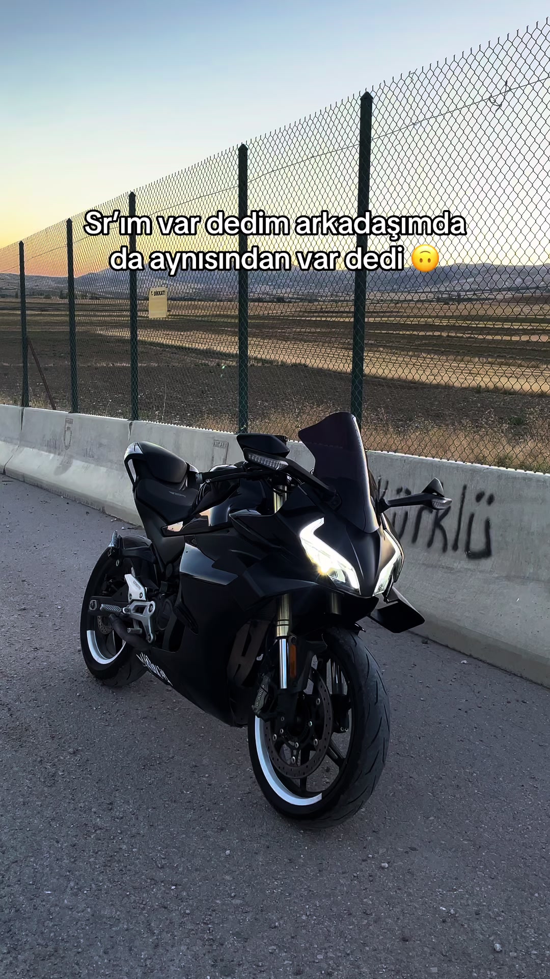 @kaan_srr