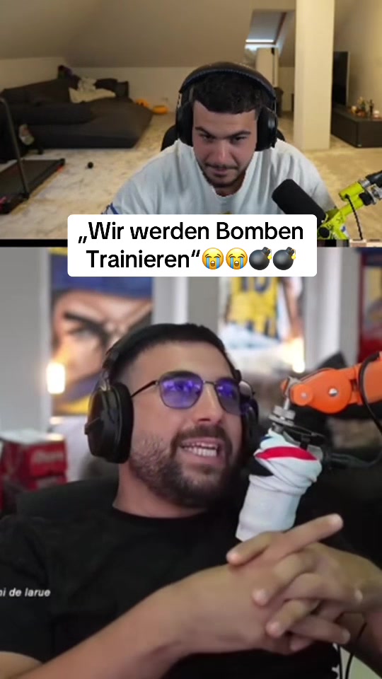 @Schwarzclips44