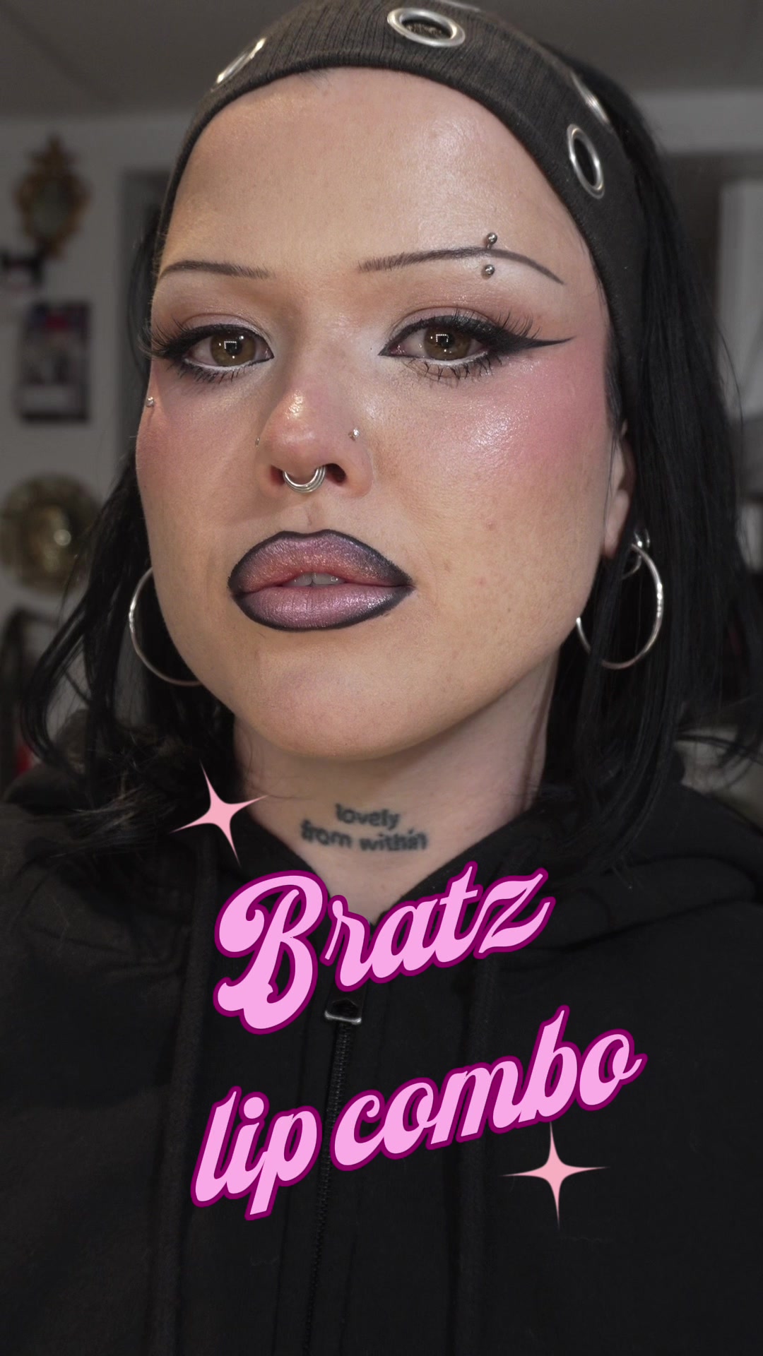 @𝕾𝖆𝖗𝖆𝖍 𝕱𝖊𝖊𝖓𝖆