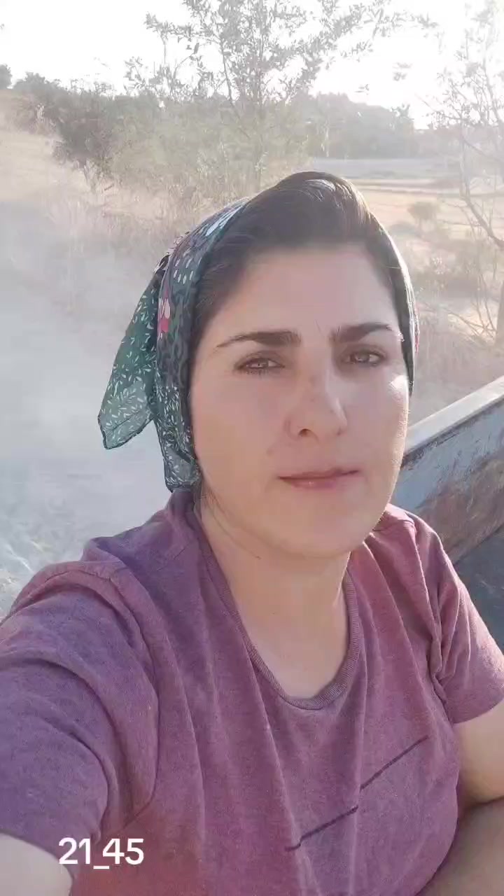 @Saliha Yavuz