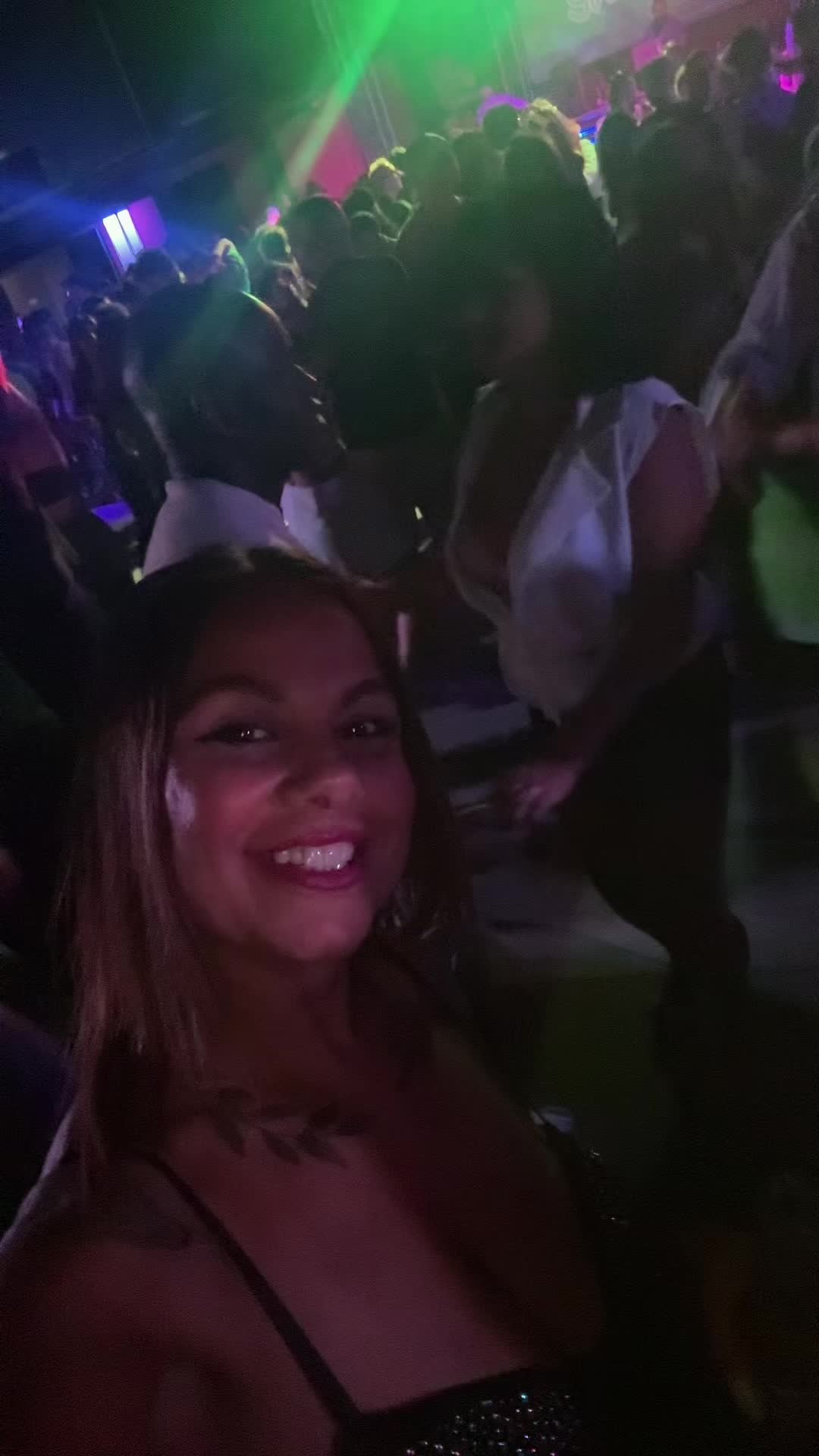 @enzaminopoli30