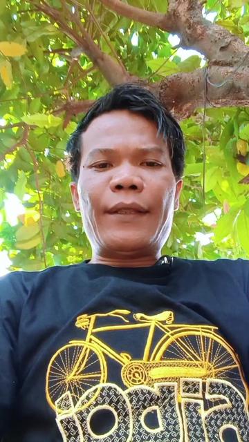 @Tokke Rongit Sihotang