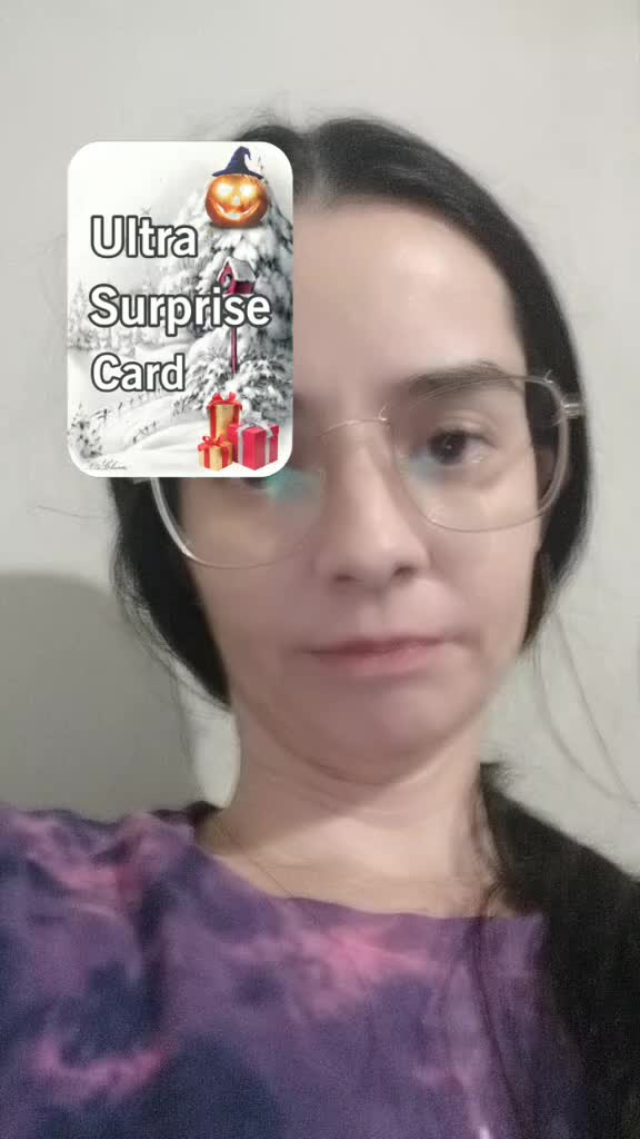 @Mari Fidelis