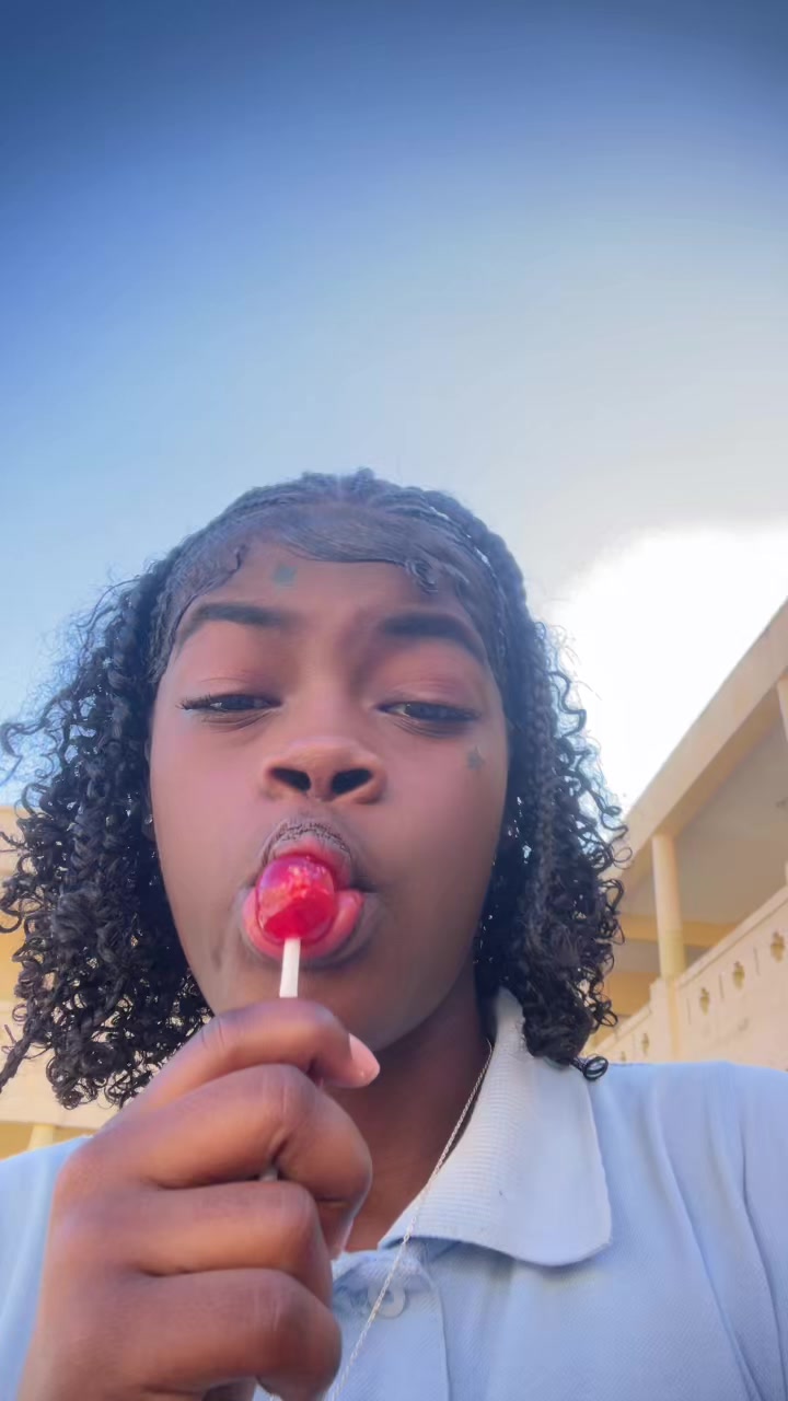 @𝓒𝓻𝓲𝓼_𝔂𝓮𝓲𝓵𝓲𝓷🎰🖤💸😋