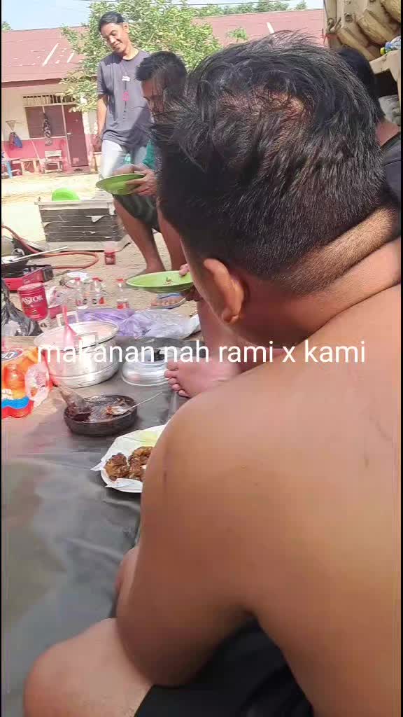 @ono