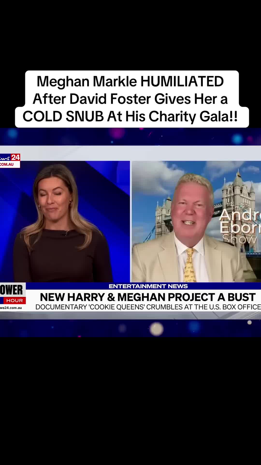 @News Uk 🇬🇧