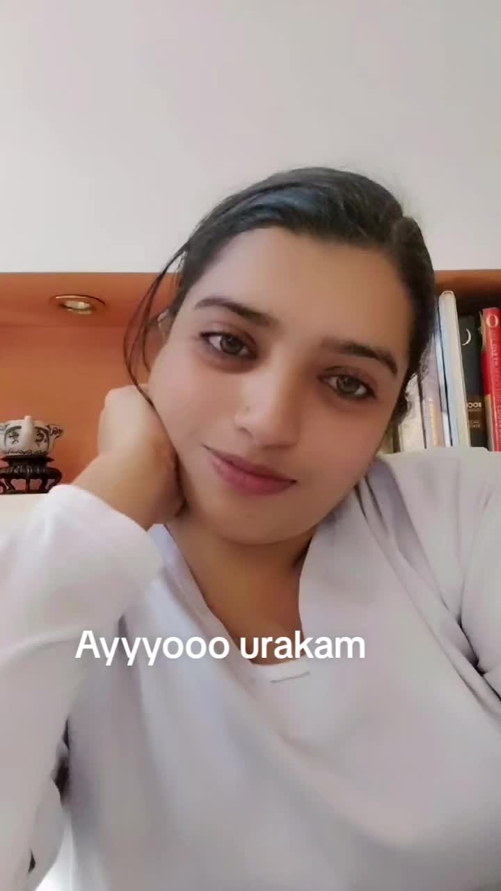 @🥰🥰🥰🥰