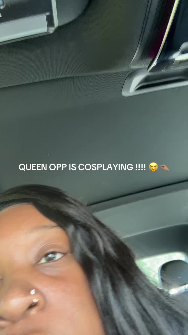 @msmajorbree