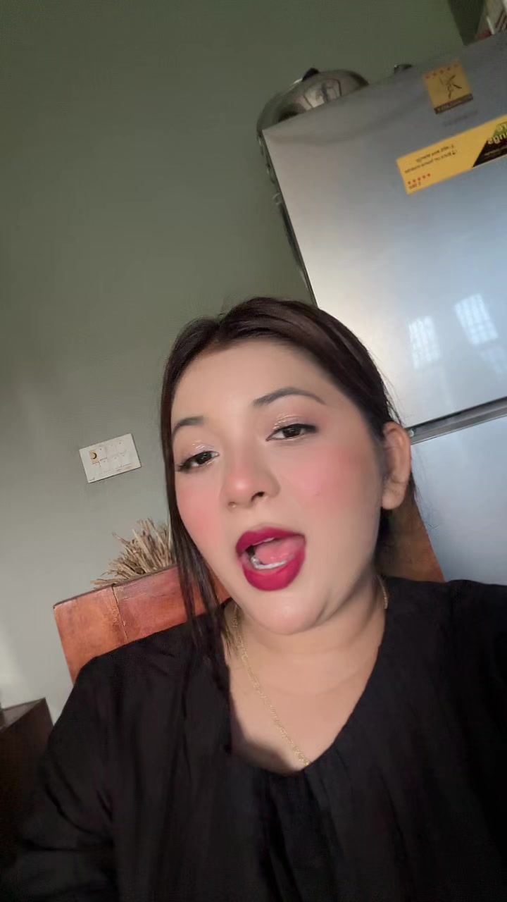 @AnilAdhikari