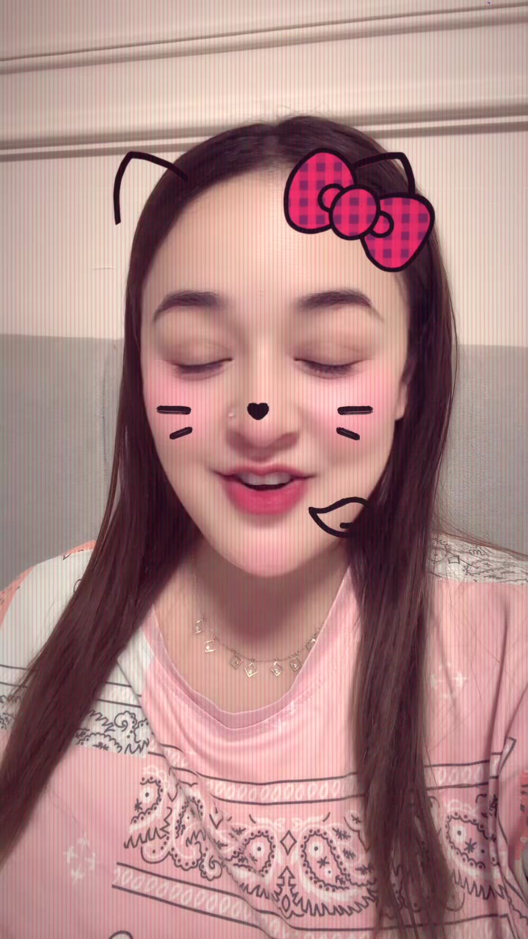 @Sangrila oli