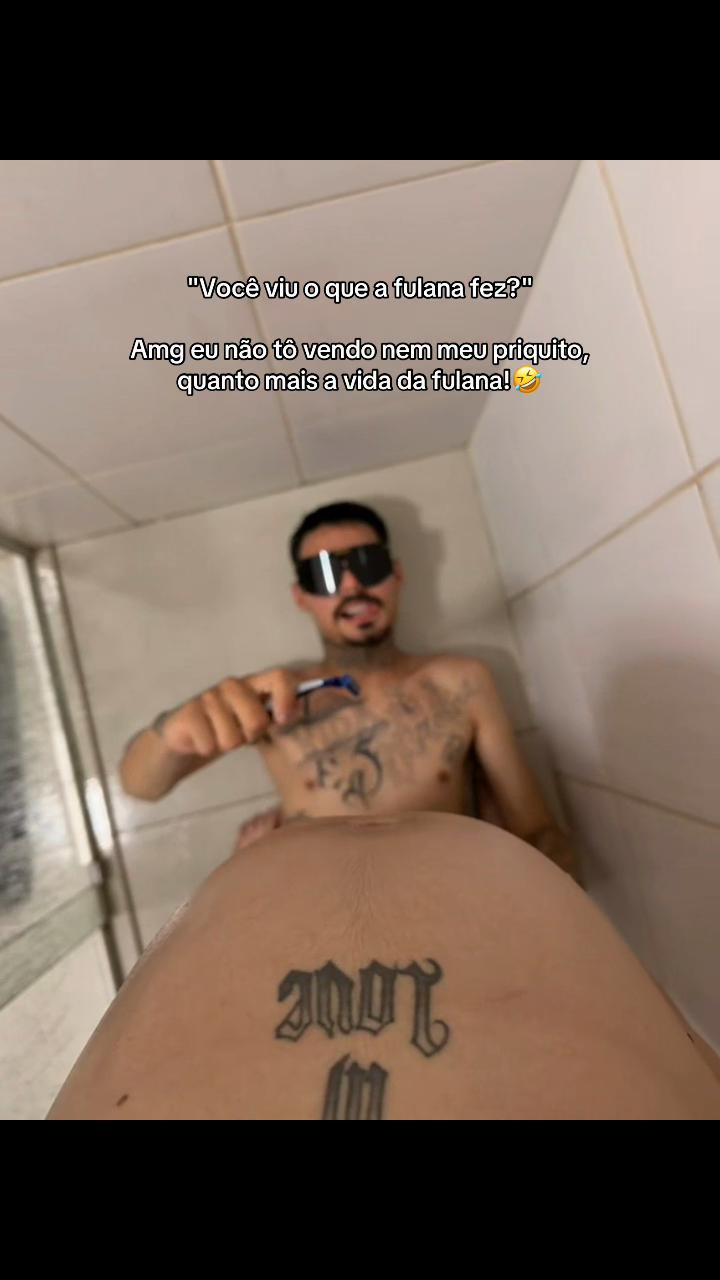 @Camilly Gayb✨
