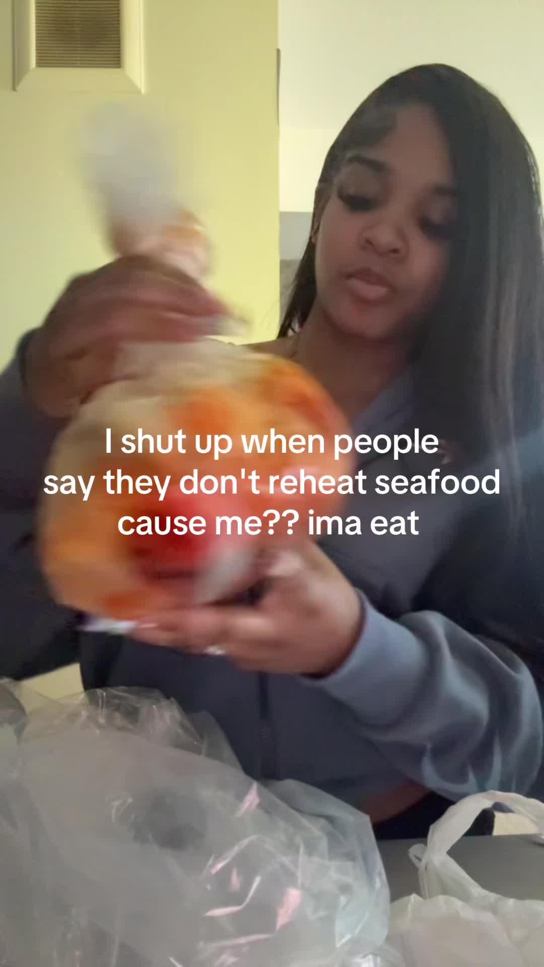 @sanaithe$tylist