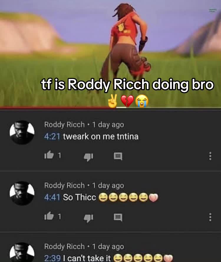@cupidhead5