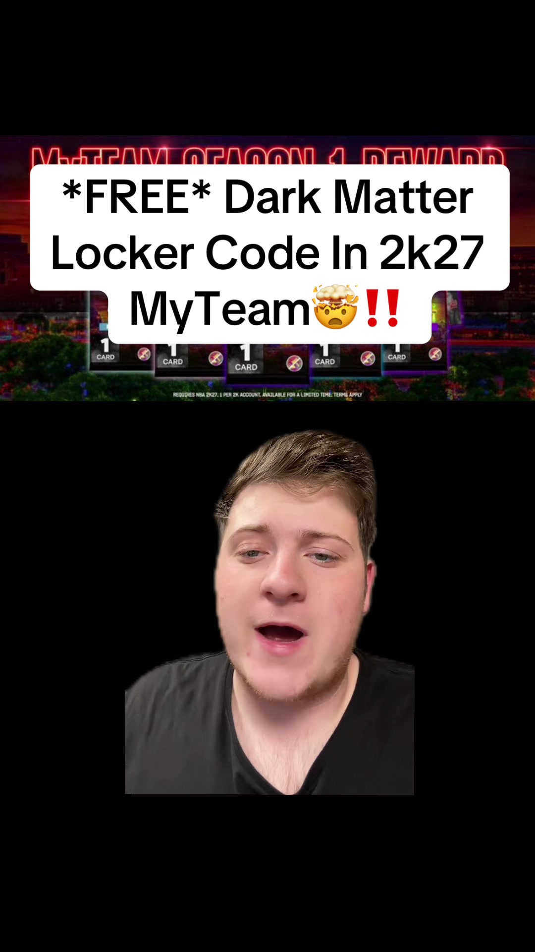 @KyleGreeneYT