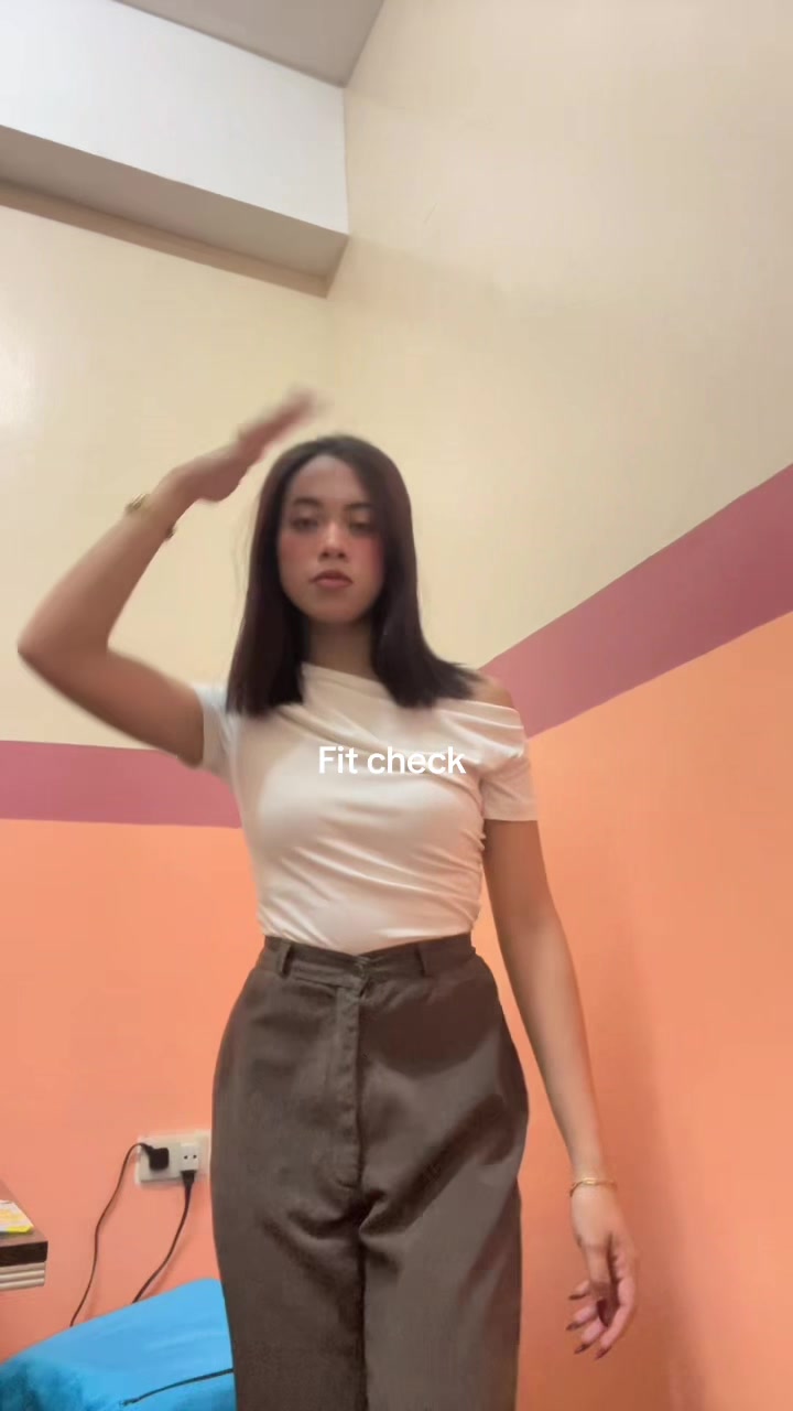 @yielle