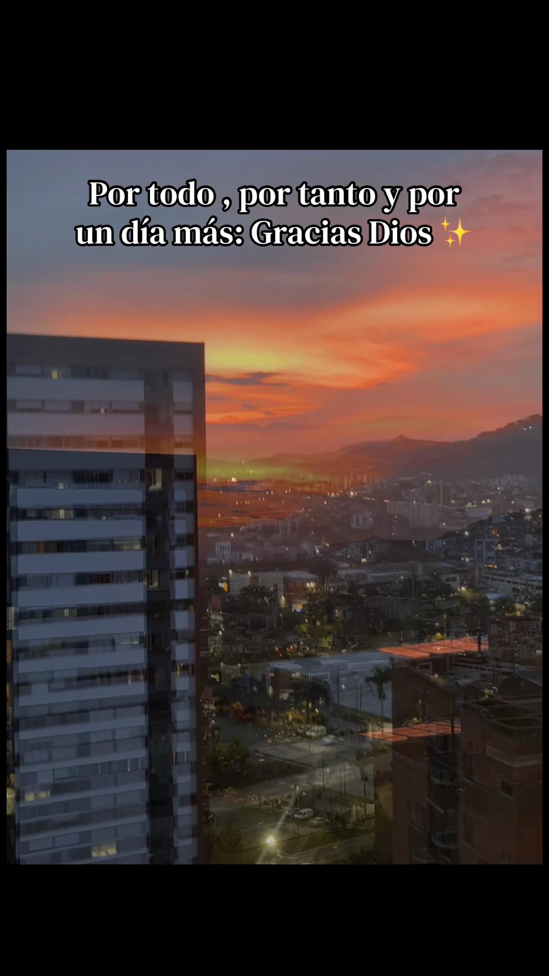 @Yurainis❀🌷