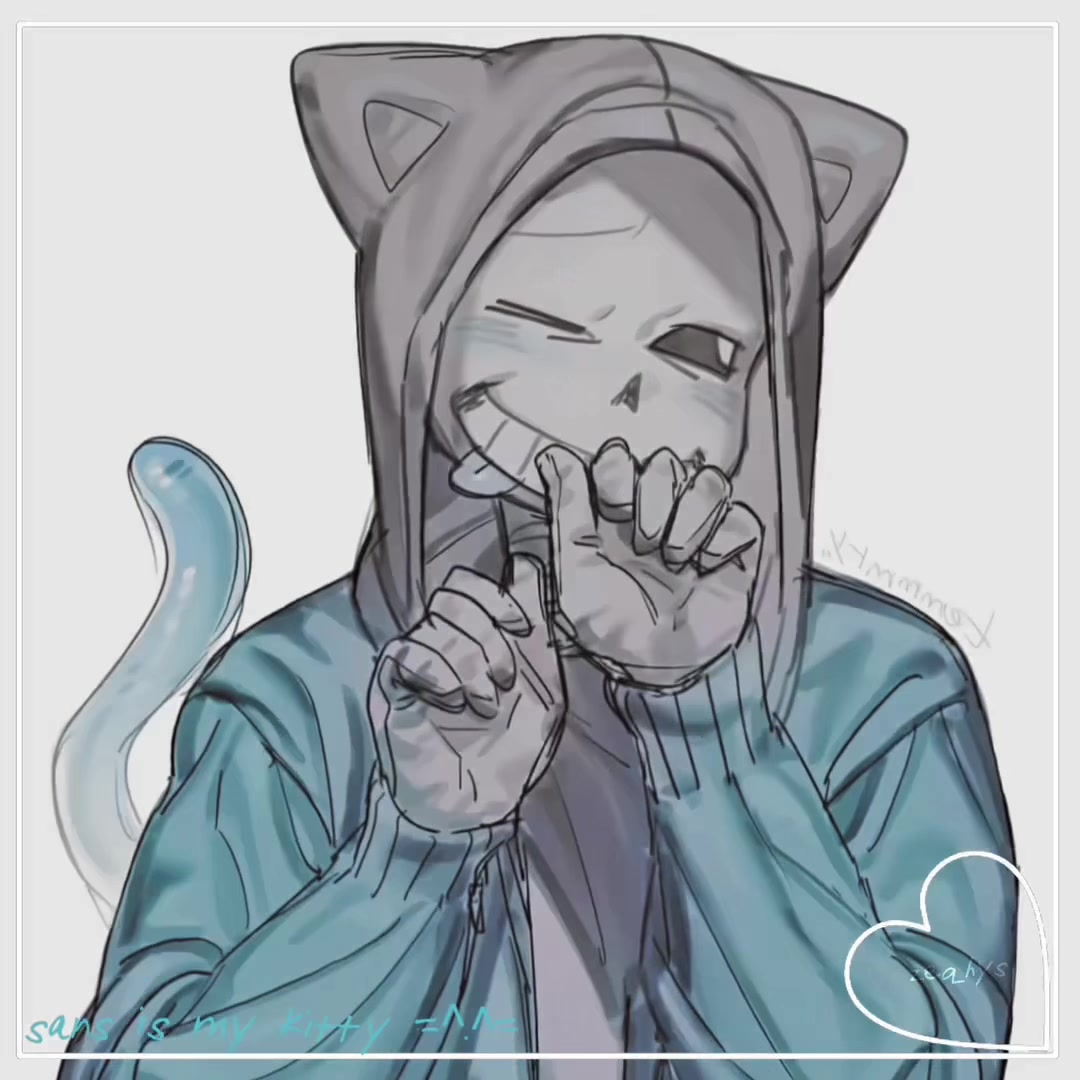 @౨ৎ maya