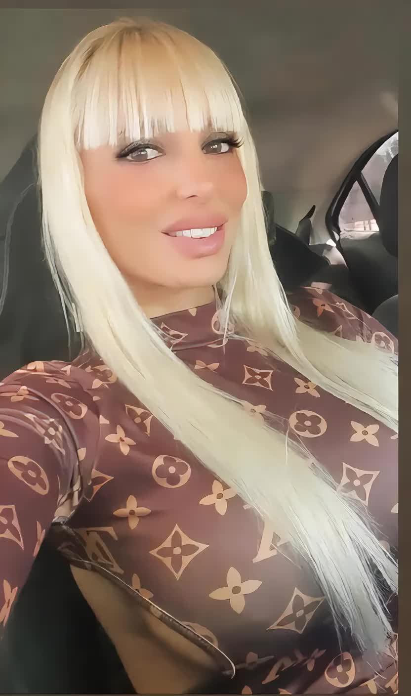 @Melody Toscano