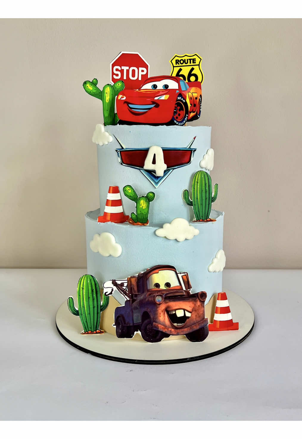 @Marabushik_cake
