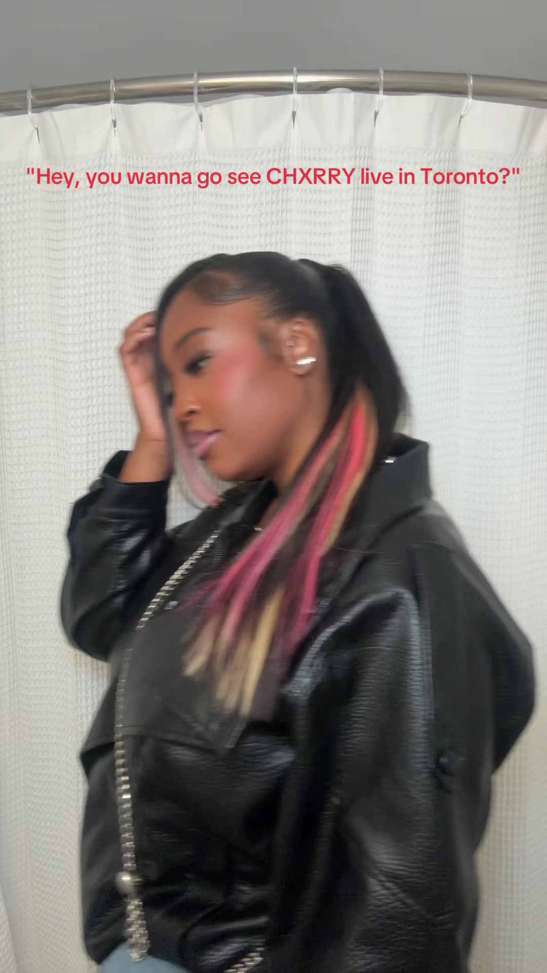 @Life by Lakeya Simone