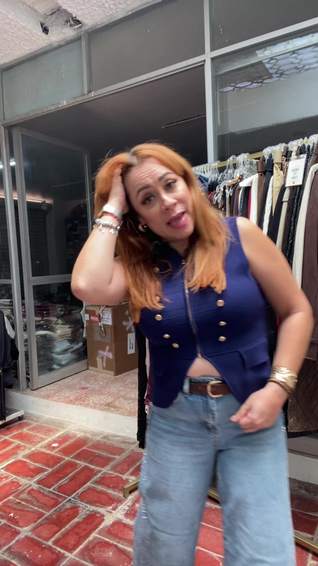 @norikaboutique