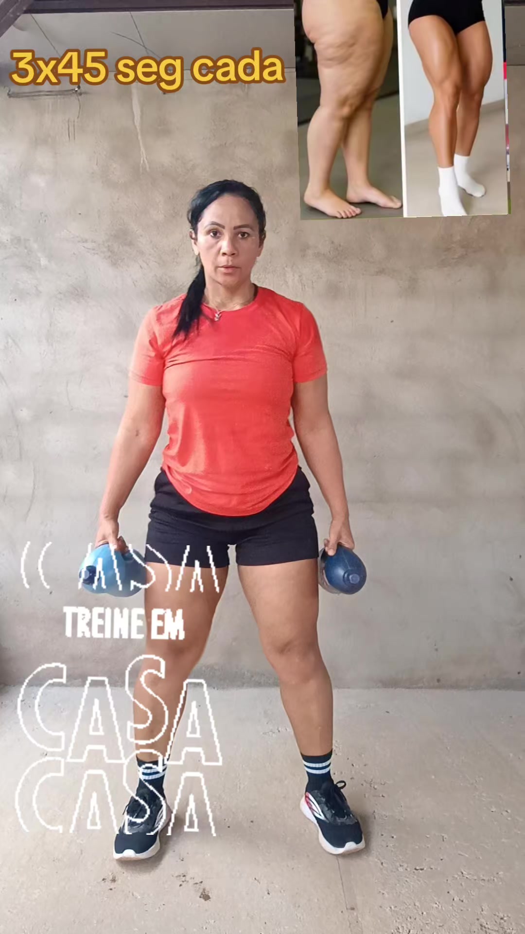 @Elinalva Conceição