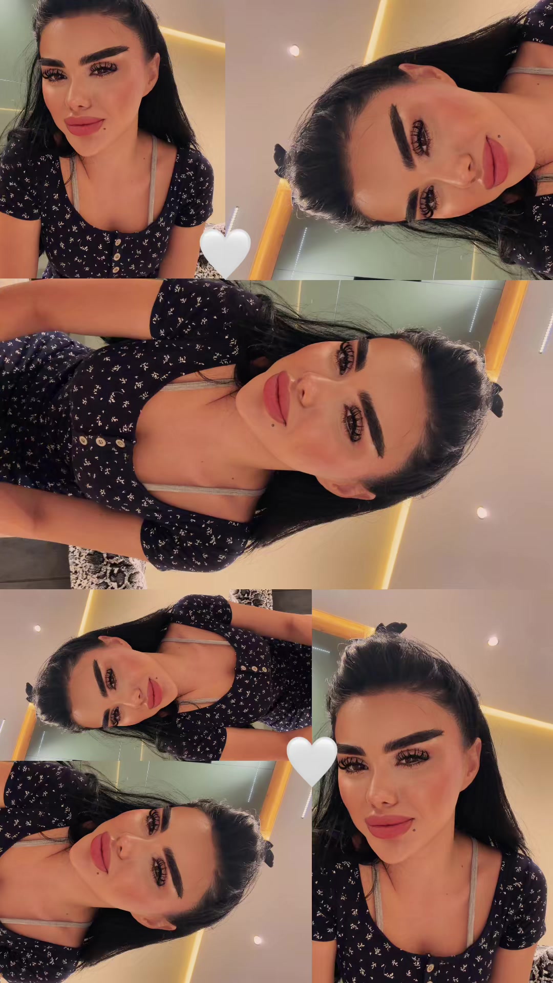 @sevilsattor