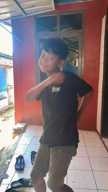 @OBIE MUHAFA