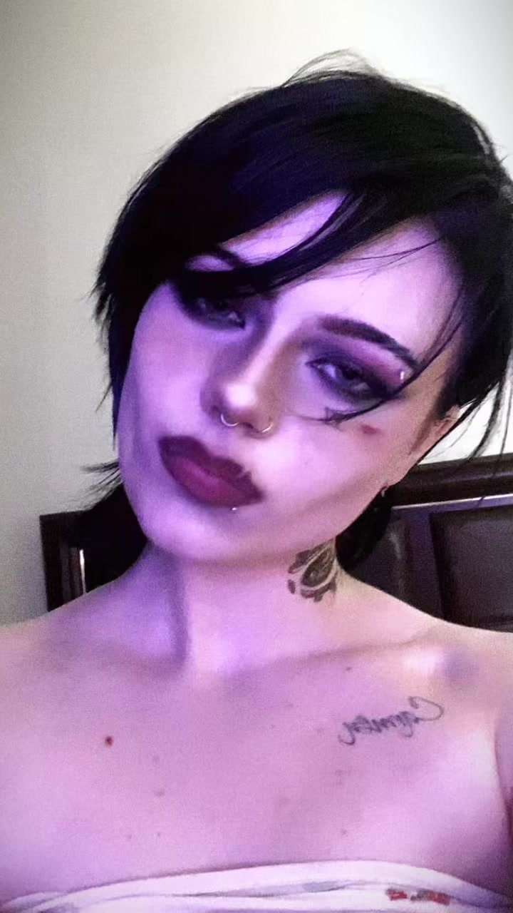 @scarmenk