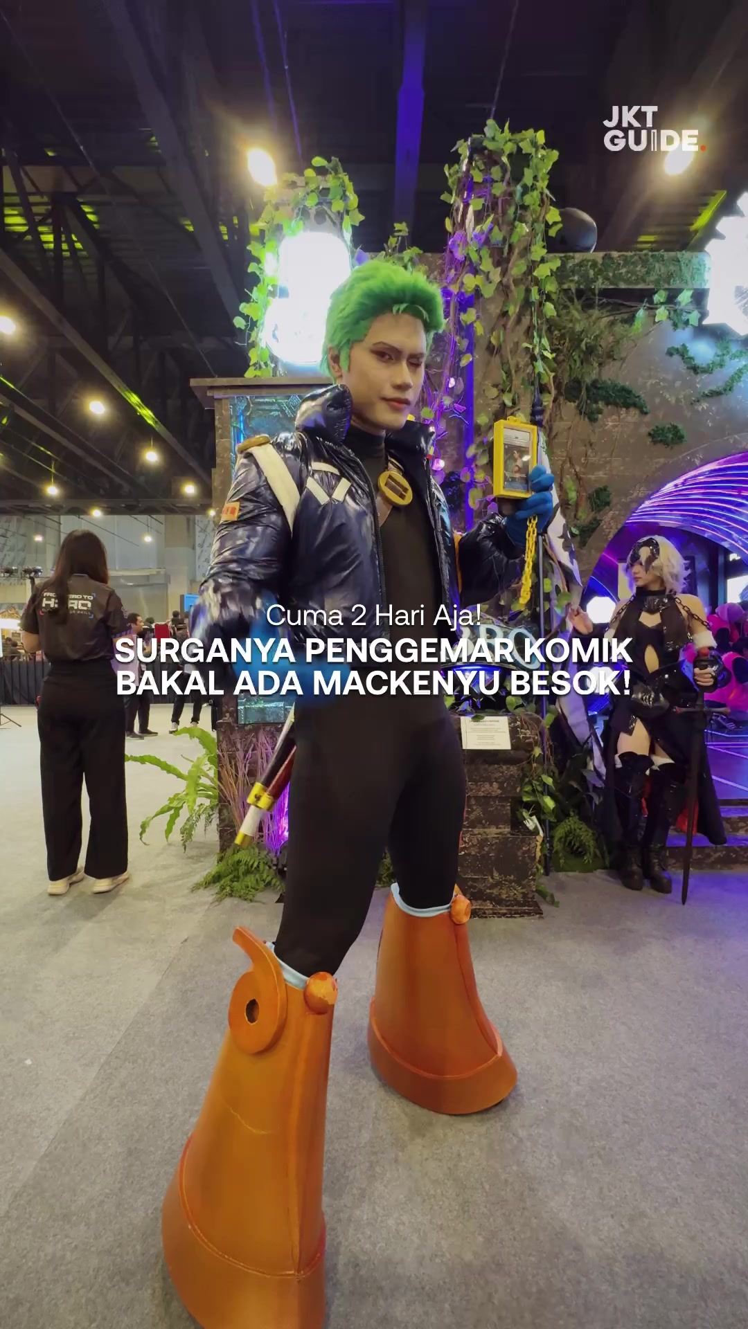 @jktguide