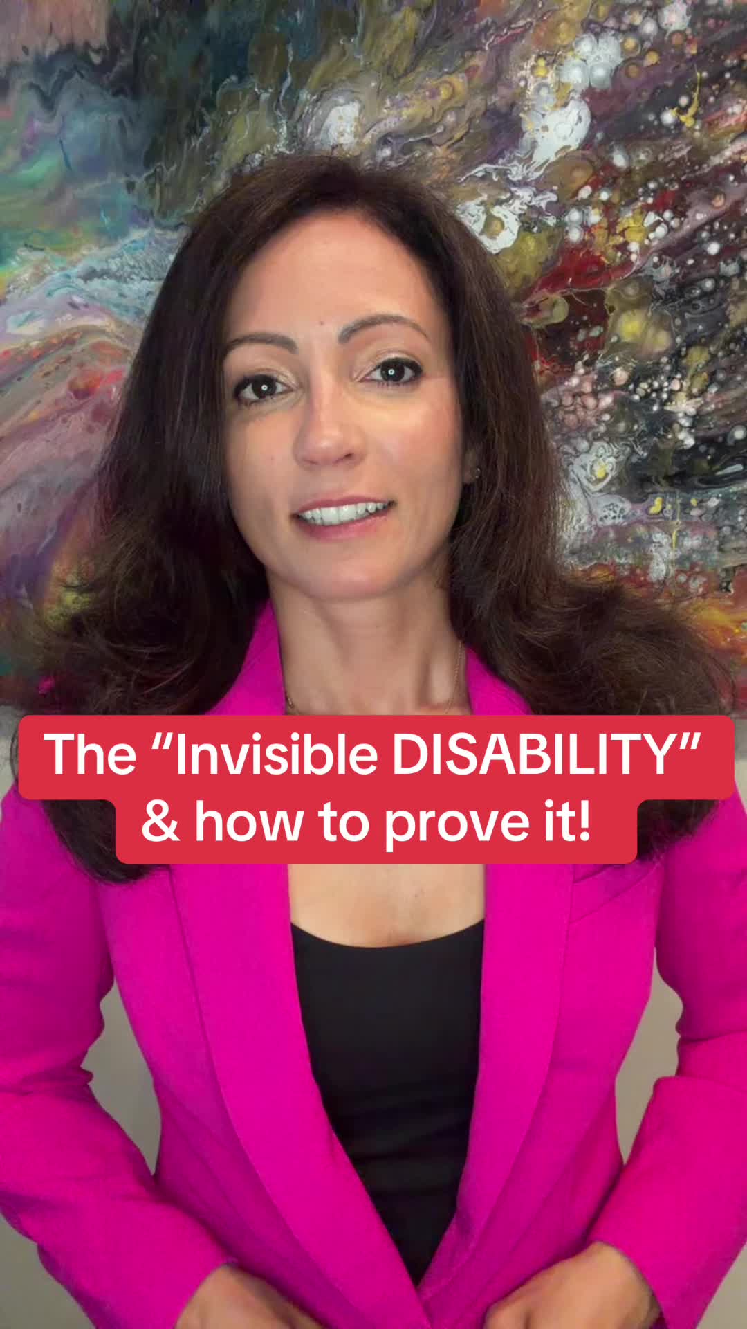 @Disability Law Group