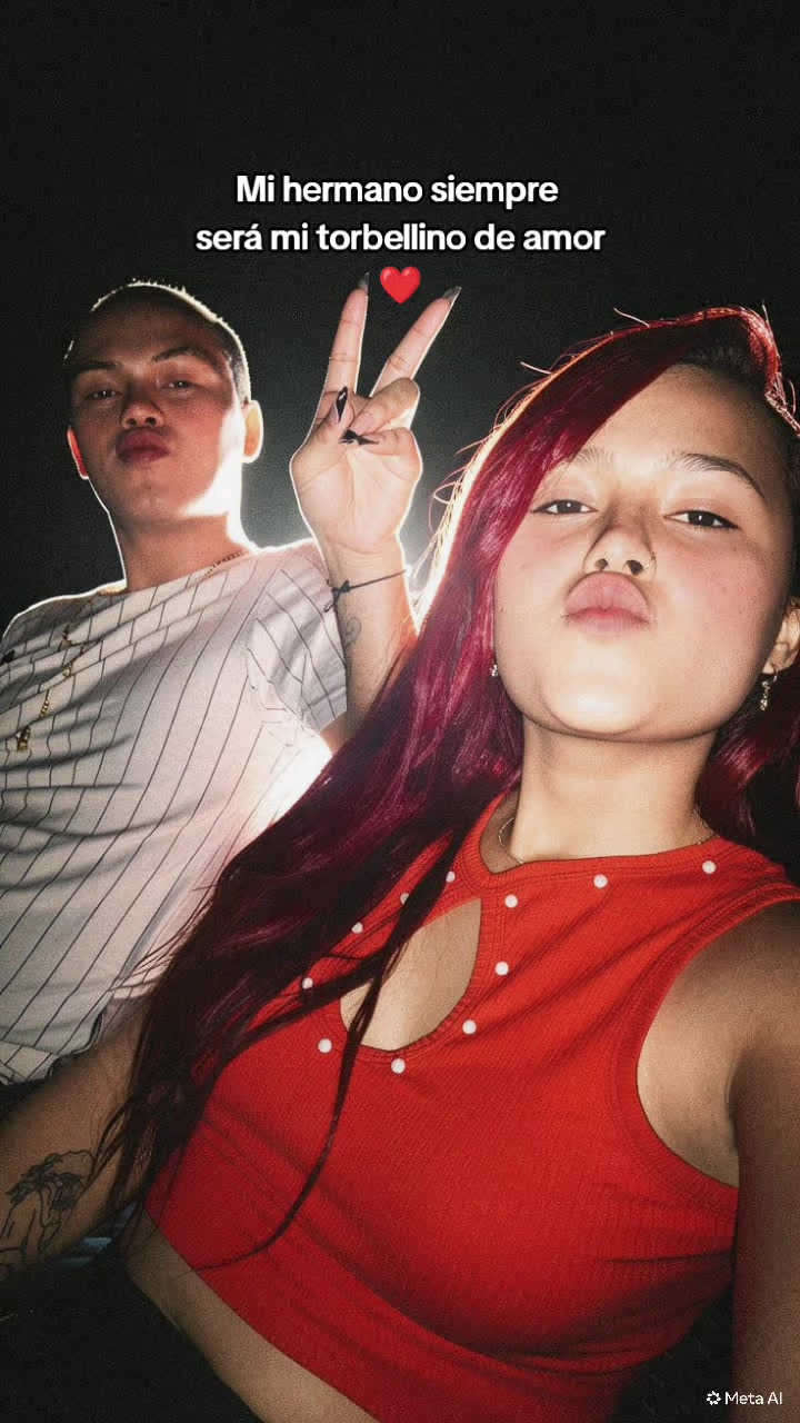 @Alejandra MPF❤️&zwj;🩹🌸