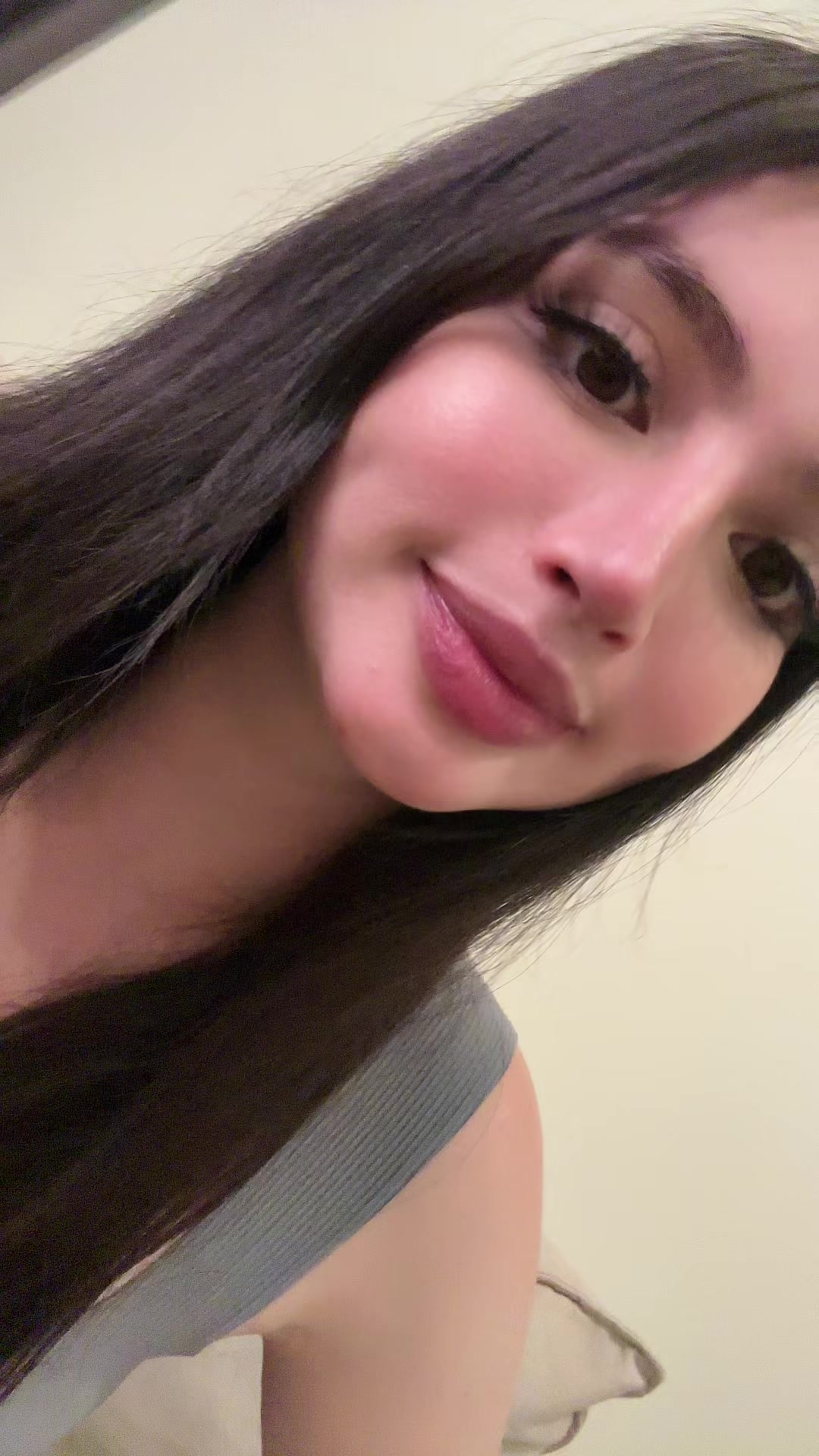 @Leidy García