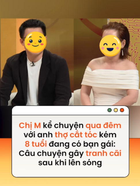 @Kenh14.vn