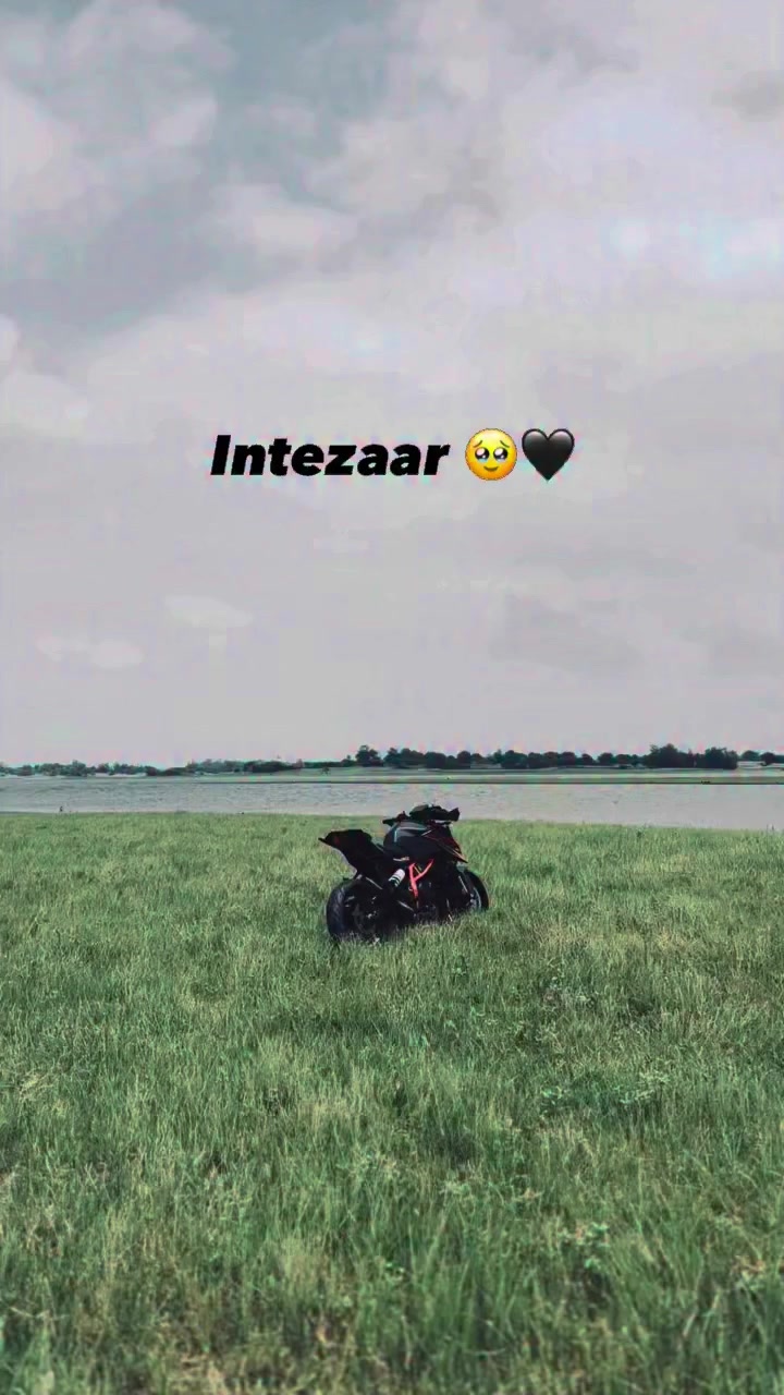 @RK0 Rider.๐ณ๐ต