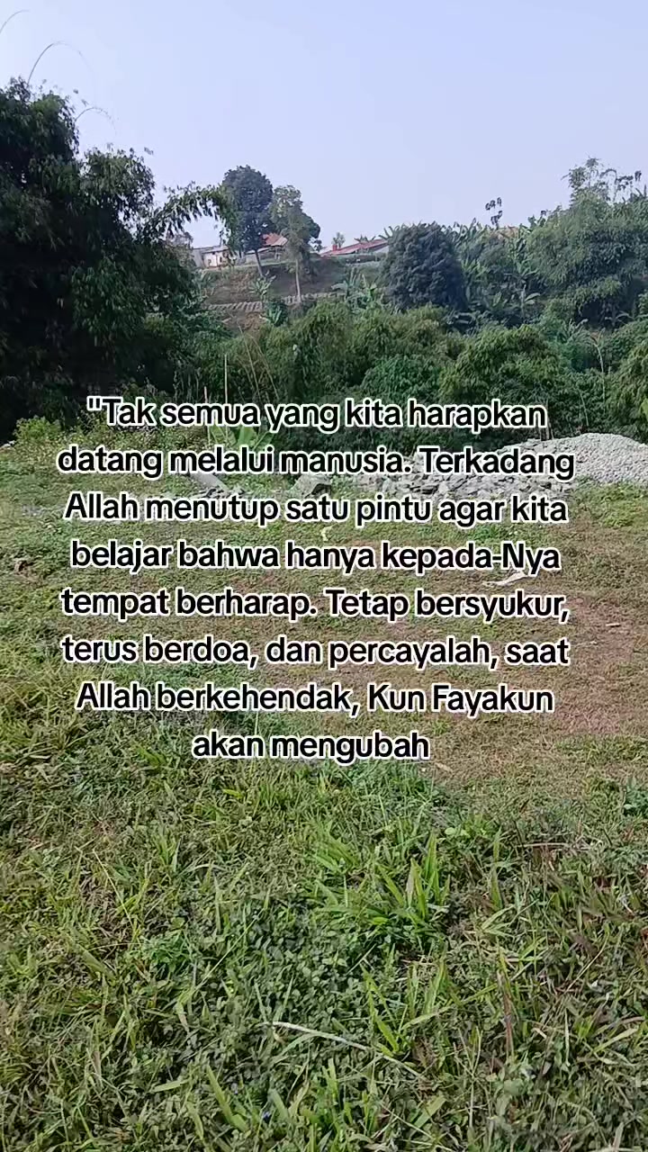@Dapur Elsa