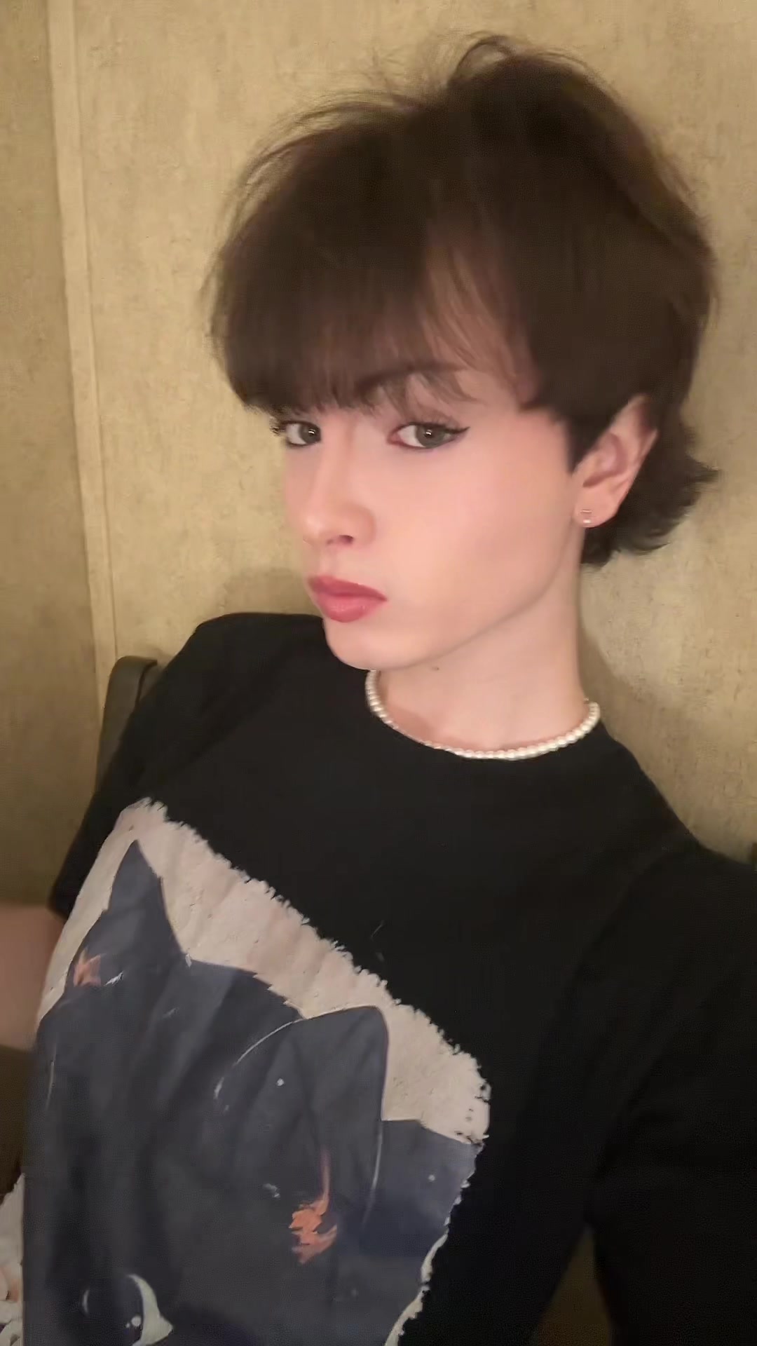 @fiercefemboy