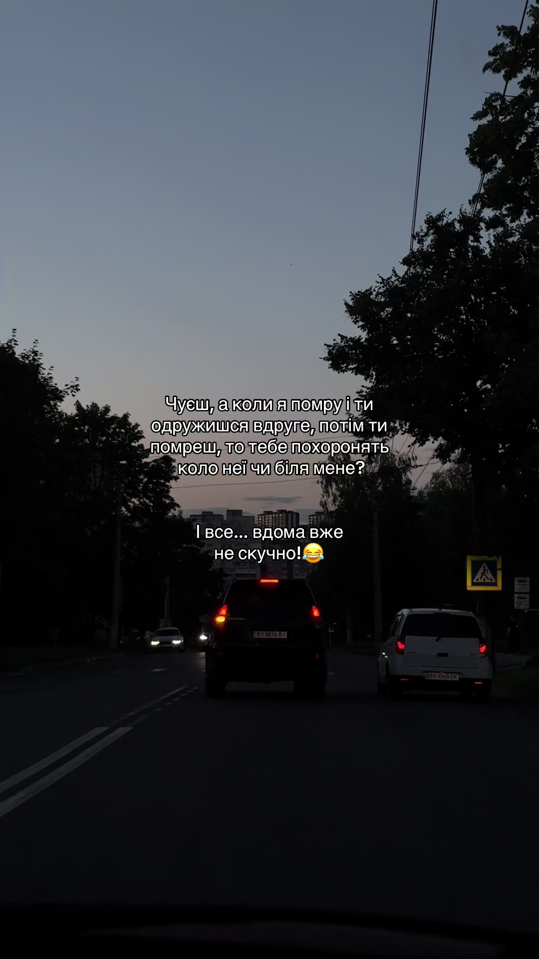 @𝐯𝐞𝐥𝐯𝐞𝐭𝐛𝐫𝐮𝐧💘