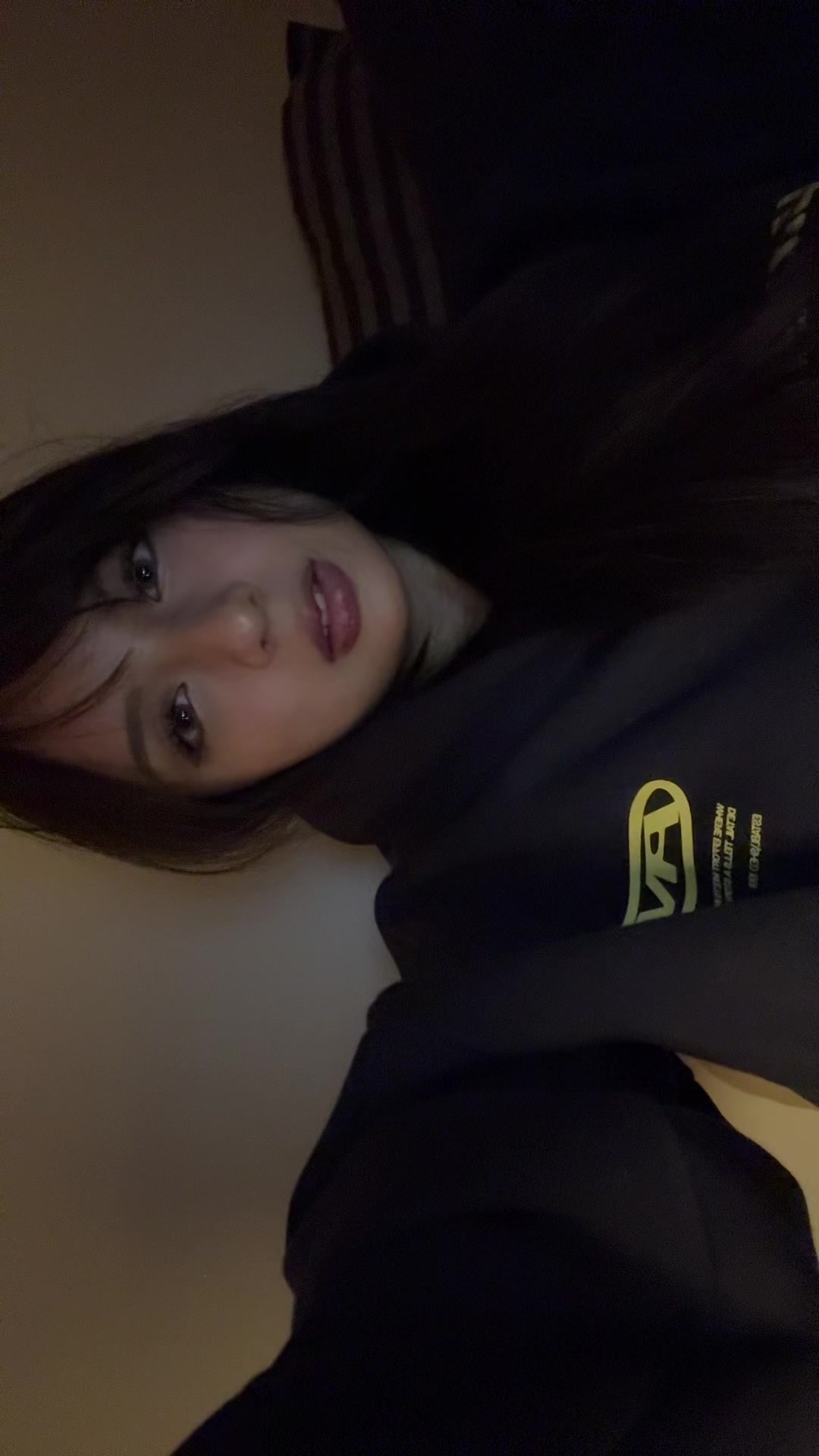 @lauren