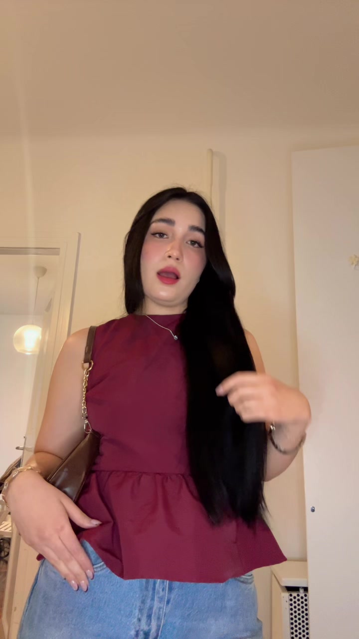 @Xm 💄