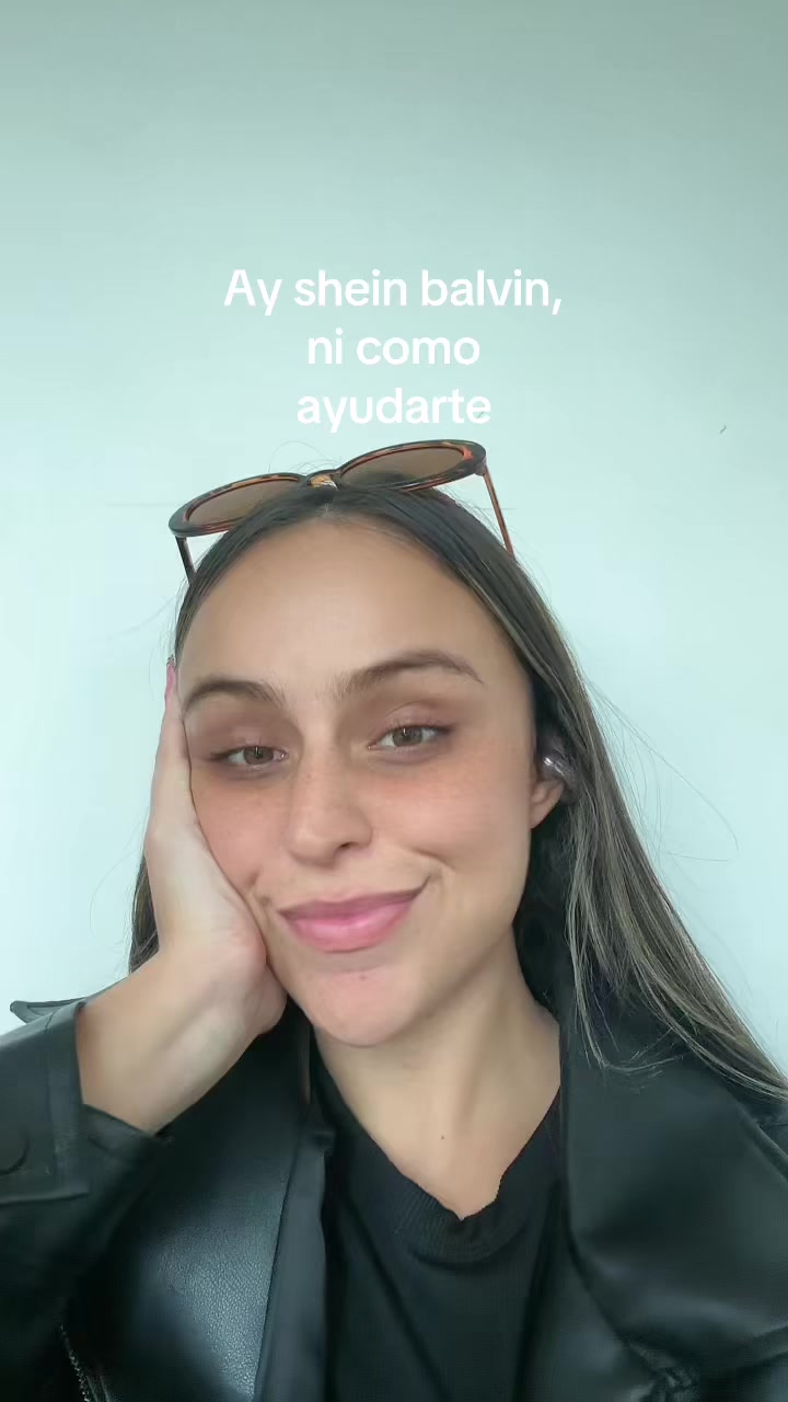@Tamara Nuñez