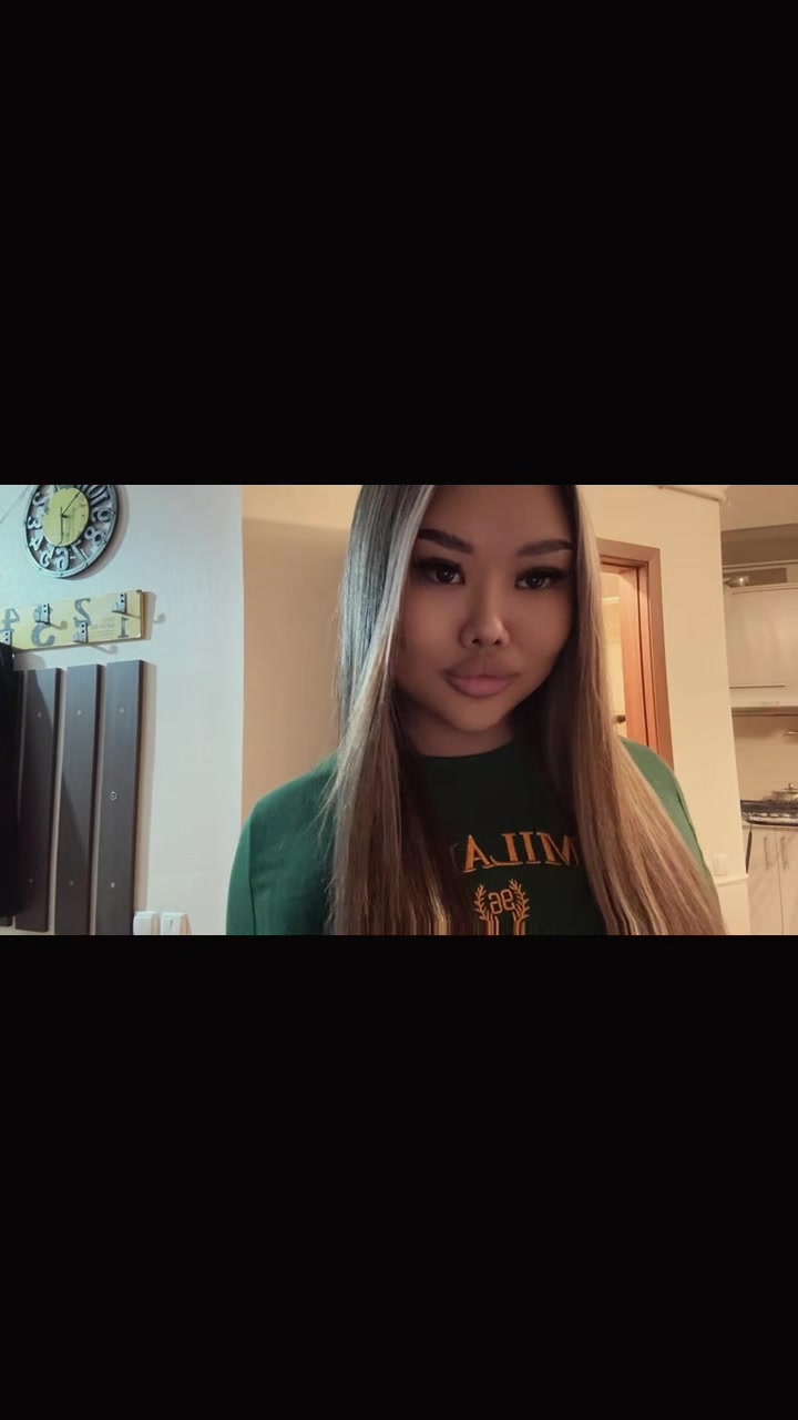 @0219ssk_