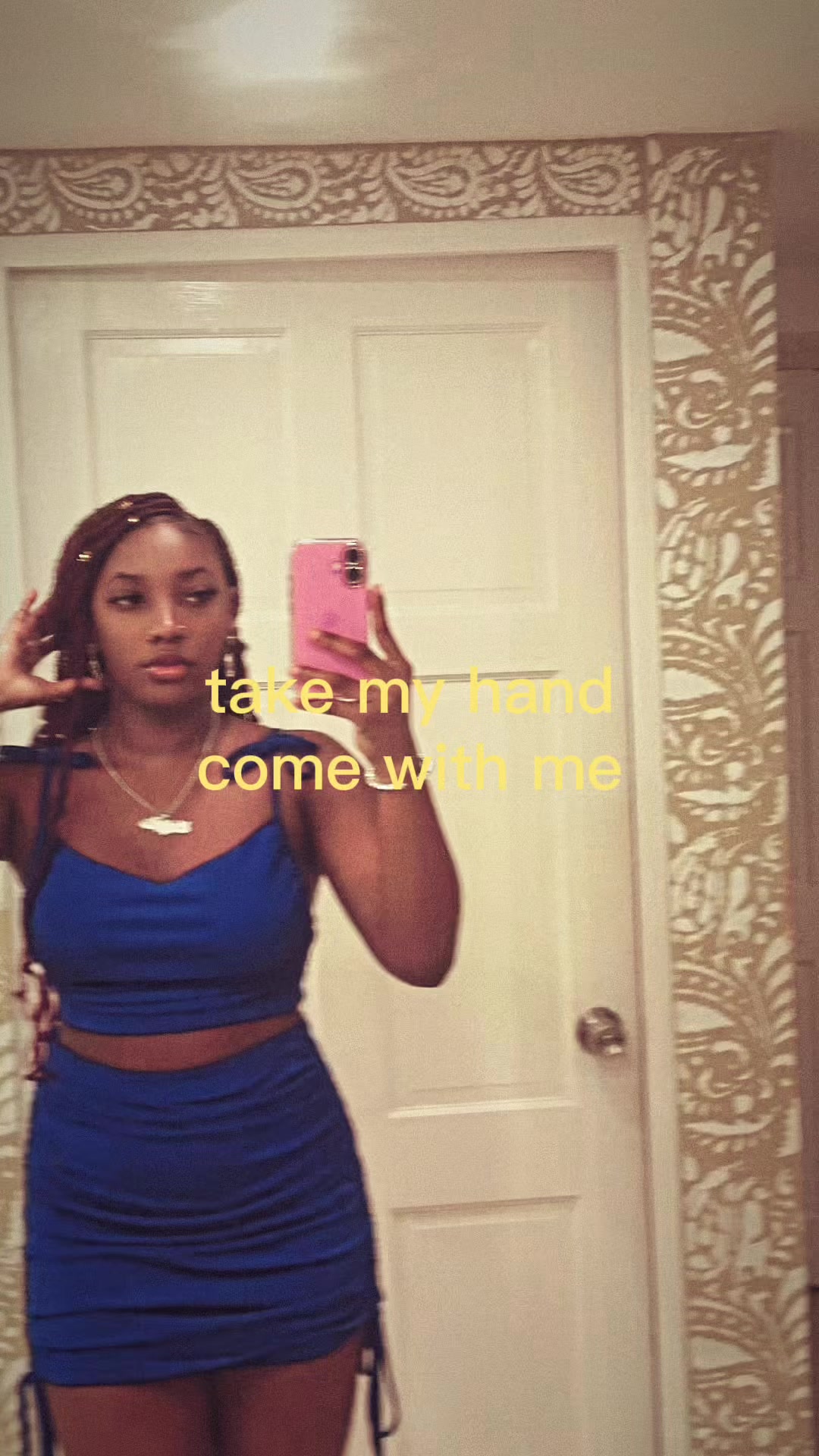 @Neisha.🇧🇧🦋