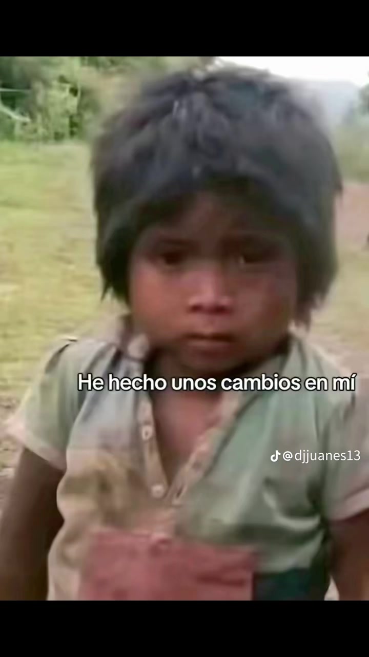 @Jeff oficial 40